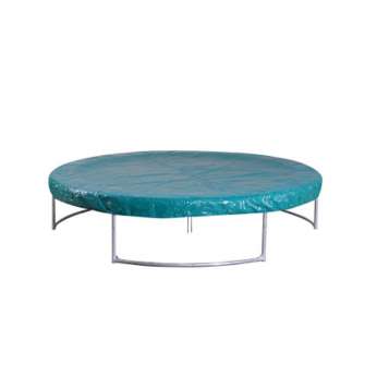 Hudora 1 Wetterschutz für Trampoline 400 cm 