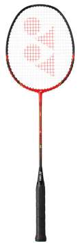 Yonex Badminton Lite 3