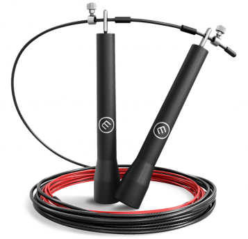 bemaxx Speed Rope