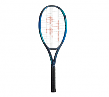 Yonex Tenisschläger EZONE Feel