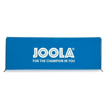 Joola Umrandung 10er Set - Höhe 90 cm