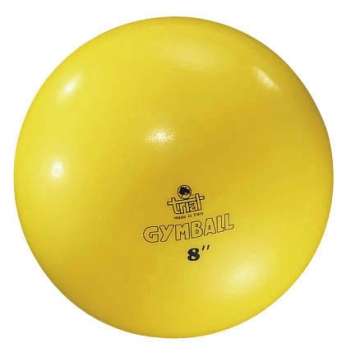 Trial Gymnastikball 19 cm