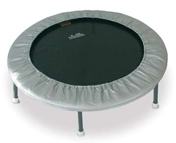 Rebounder Trimilin Sport 102 cm