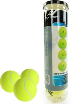 Tennisball Alto Pro