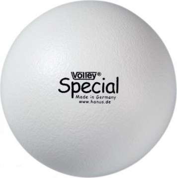 Volley-Special 210 GB