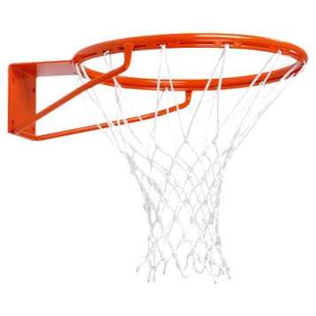 Basketballkorb Standart