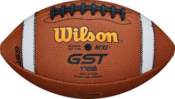 Wilson American-Football Youth