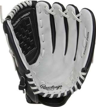 Baseball Handschuh 12 inch, links