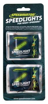 Speedlights