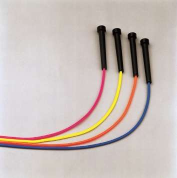 Speed Rope PVC