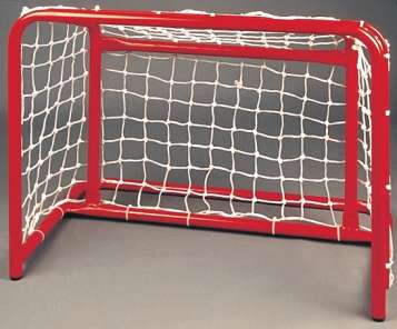 Unihockey Mini-Tor