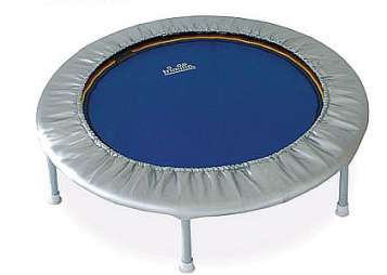 Rebounder Trimilin Med Plus 102 cm