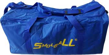 Smolball Tasche gross