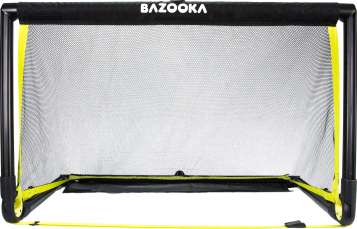 Bazookagoal 150 x 90 cm