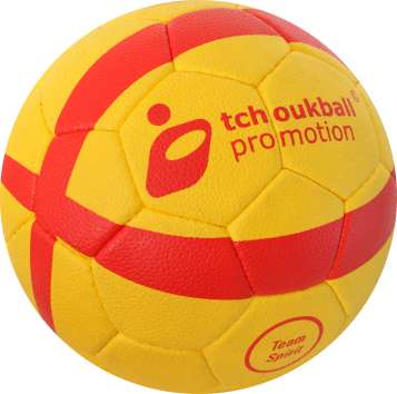 Tchoukball Grösse 1