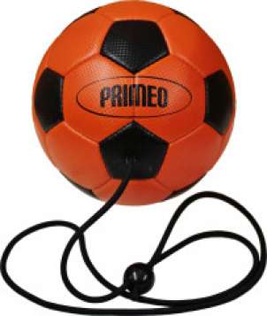 PRIMEO Ability Ball GR1