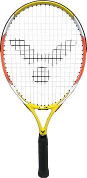 Tennis-Racket Power Motivity 53 cm