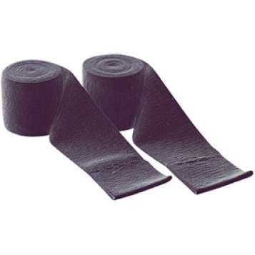 Deuser Sport Bandage