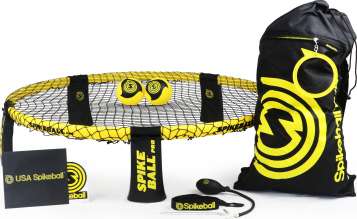 Spikeball Pro