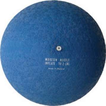 Allroundball, Durchmesser 18 cm