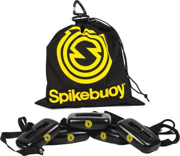 Spikeball Spikebuoy