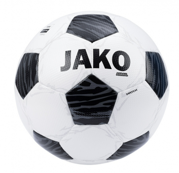 JAKO Spielball Animal Gr. 5