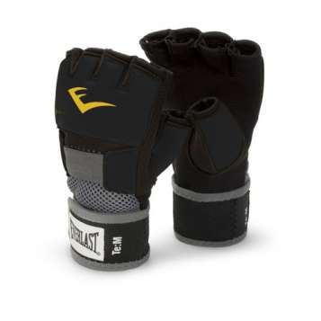 Boxhandschuhe Evergel Hand Wrap