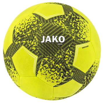 Jako Ball Indoor - Grösse 4