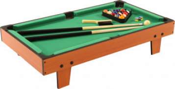 Mini-Billard