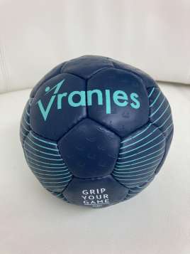 Einzelball - Erima Handball Vranjes Gr. 3