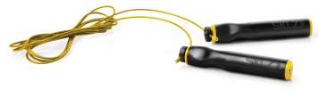 SKLZ Speed Rope