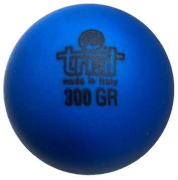 Wurball Trial 300 g