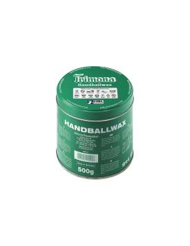 Trimona Handbalwax - 250 Gramm