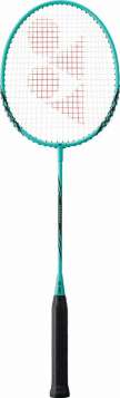 Yonex Badminton Racket B 4000