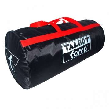 Badminton Tasche Talbot Torro