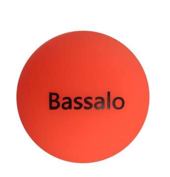 Bassalo 10er Set Bälle