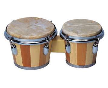 Bongos