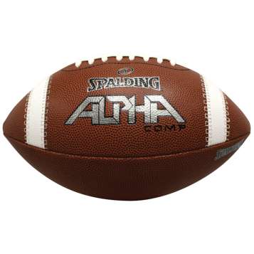 Football Spalding