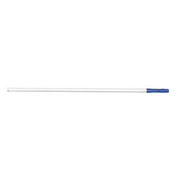 E-Z-Broom Pole 360cm