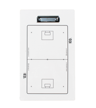 SuperEQ Coaching Board