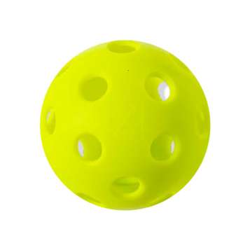 Franklin X-26 Pickleball Ball Lime