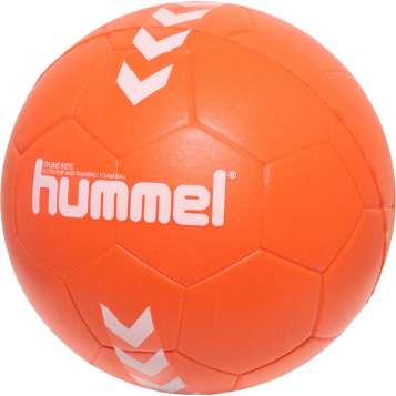 Hummel SPUME Kids - orange