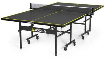 Joola Tischtennis Tisch Outdoor Aluterna