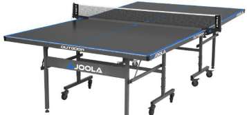 Joola Tischtennis Tisch Outdoor J200A