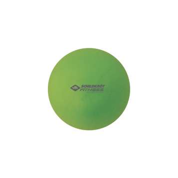 Pilates Ball 18cm grün