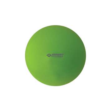 Pilates Ball 23cm grün