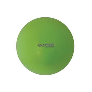 Pilates Ball 28cm grün