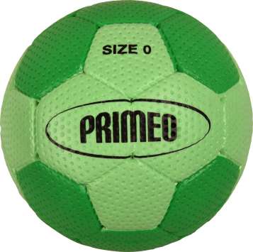 Primeo Handball