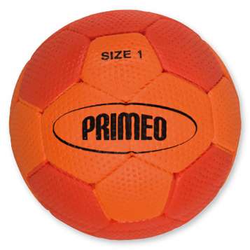 Primeo Handball