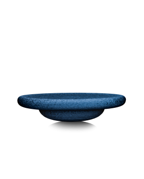 Naef Balance Board - dunkelblau / dark blue